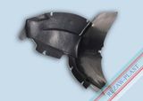 REZAW-PLAST Poritiiva siseosa 111449
