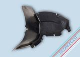 REZAW-PLAST Poritiiva siseosa 111450