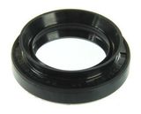 JC AUTO Oljetätningsring, differential G32003
