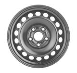 KRONPRINZ Velg VO 515031