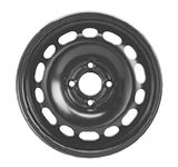 KRONPRINZ Velg PS 515048