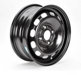 KRONPRINZ Velg HO 514008