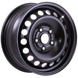 KRONPRINZ колесный диск AR 516002
