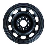 KRONPRINZ Velg BM 516025