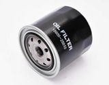 UNION JAPAN Oljefilter B12001