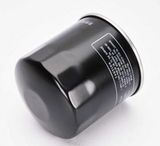 UNION JAPAN Oljefilter B12001