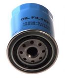 UNION JAPAN Oljefilter B11011