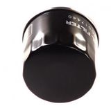 UNION JAPAN Oljefilter B17003