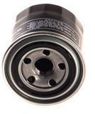 UNION JAPAN Oljefilter B17003