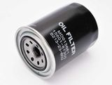 UNION JAPAN Oljefilter B15003