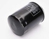 UNION JAPAN Oljefilter B15003