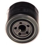 UNION JAPAN Oljefilter B15002