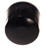 UNION JAPAN Oljefilter B15002
