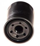 UNION JAPAN Oljefilter B13016