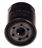 UNION JAPAN Oljefilter B13015