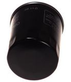 UNION JAPAN Oljefilter B13015