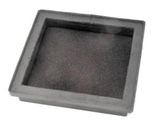 PIPERCROSS Спортивный воздушный фильтр PP1262