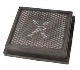 PIPERCROSS Спортивный воздушный фильтр PP1262