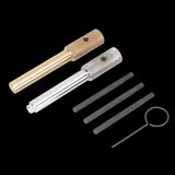 SEALEY Võti,Hammasrihmapingutus VSE5842