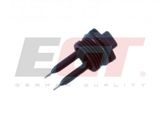 EGT Sensor, kylmedelsnivå 691120EGT