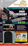 TECHNICQLL Silikoonmääre M-419
