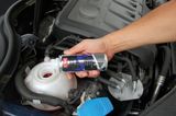 CRC Jäähdytin paikkausaine CRC RADIATOR SEAL 200ML