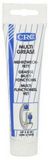 CRC Laagrimääre CRC MULTI GREASE 100ML