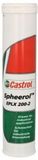 CASTROL Laagrimääre 15057F
