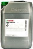 CASTROL Automaatkäigukasti õli 154DDD