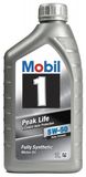 MOBIL Motorolja MOBIL 1 PEAKLIFE 5W50 1L