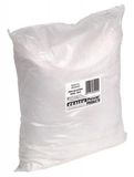 SEALEY Pritsematerjal, soodapritsipüstol SBG25KG