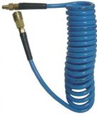 AIRPRESS Paineilmaletku 4304206
