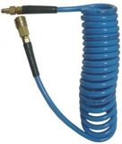 AIRPRESS Paineilmaletku 4304210