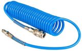 AIRPRESS Paineilmaletku 4304205