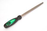 TOPTUL Viila SDBE0815