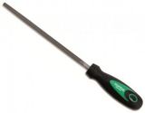 TOPTUL Viila SDBA0808