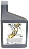 ERRECOM Kompressoriöljy OL6035.K.P2