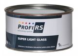PROFIRS Klaaskiudpahtel 0RS006-1L