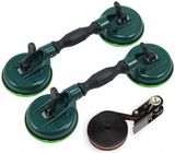 PROFITOOL Lappo 0XAT5093