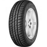 BARUM Шины 15403870000