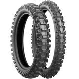 BRIDGESTONE Renkaat 7907