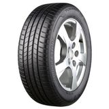 BRIDGESTONE Däck 13371