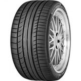 CONTINENTAL Riepas 03542280000