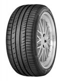 CONTINENTAL Riepas 03564830000