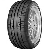 CONTINENTAL Riepas 03560940000