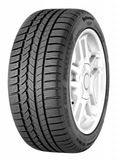 CONTINENTAL padangos 03537280000