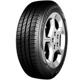 FIRESTONE Däck 7722