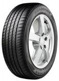 FIRESTONE Däck 9717