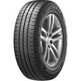 Hankook Rehvid 2001971