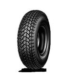 MICHELIN Шины 366314